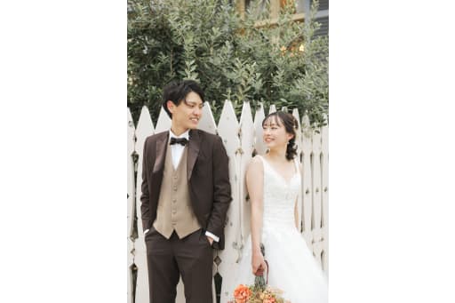 神戸の街並み撮影