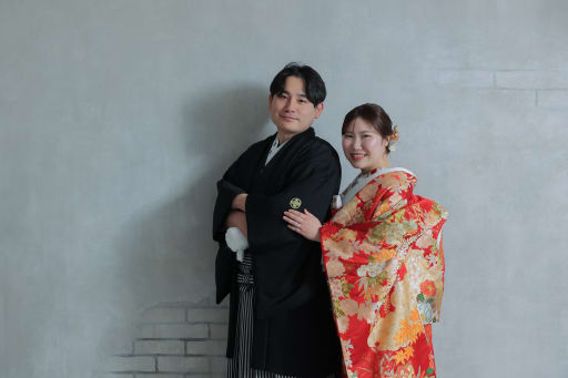 ハウススタジオ