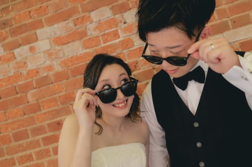 持ち込みアイテム