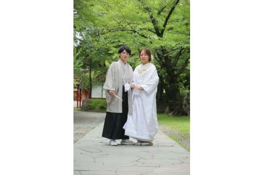 はじめに