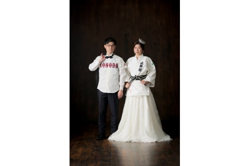 部活ユニフォーム