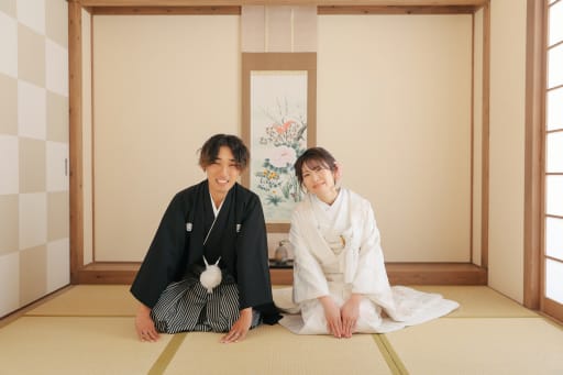 ぺこり