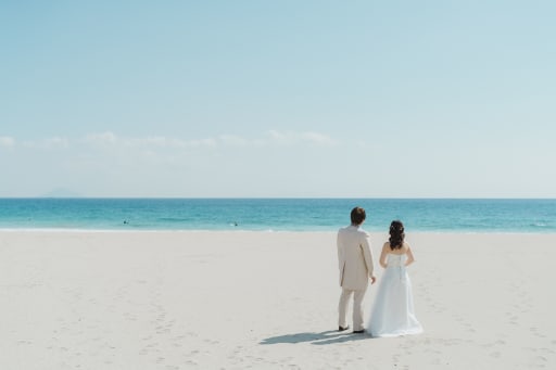 河津ロケーションプランいかがでしょうか？