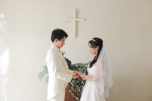 あのシーン