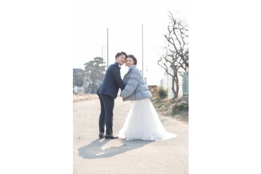 生まれ育った町