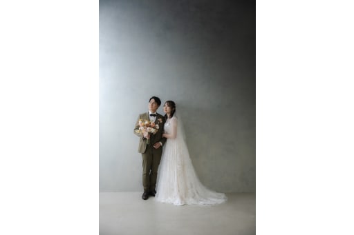 カッコいいグレーの背景！