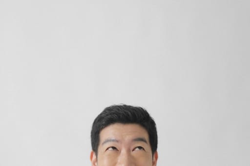 組み写真（郎）