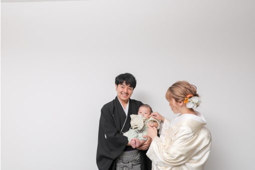 Family song