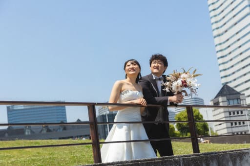 たそがれ