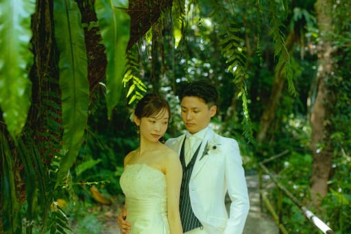 シックに。少し大人めに。