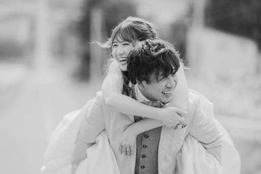 何よりも大切なのです。