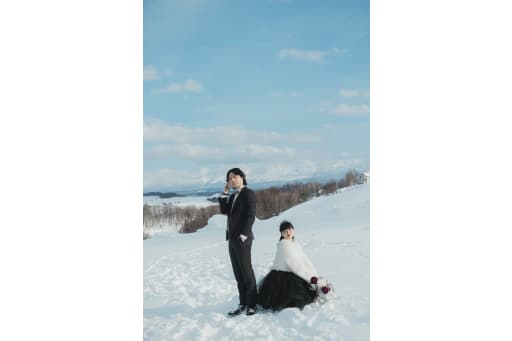 木も映えてます！！