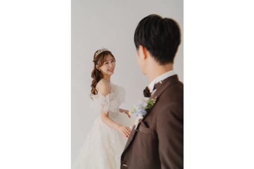 可愛い雰囲気で