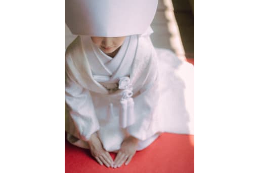 妙本寺、鎌倉