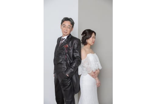 かっこよくオシャレに