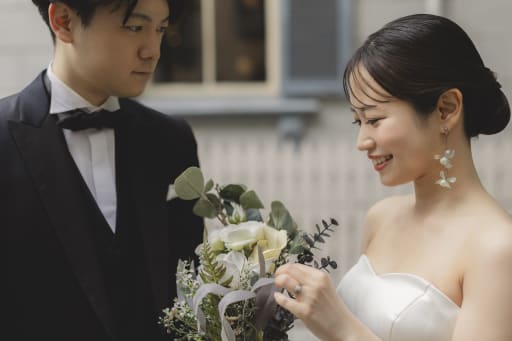 コーディネート