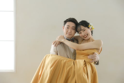 憧れのお姫様抱っこ👸💓