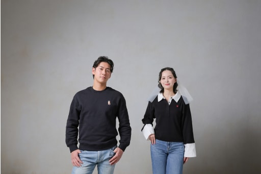 クールにだって