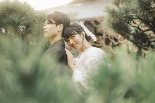 金戒光明寺撮影