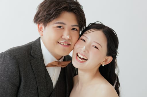 ご指名ありがとうございました！