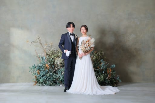 フォーマルショット