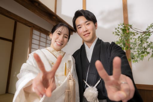 最後は砕けたピースで！！