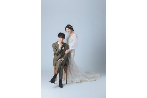 クールショット