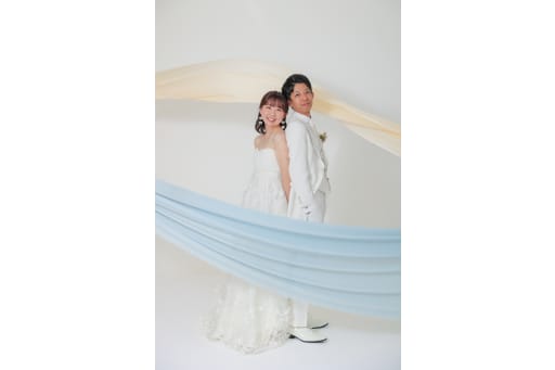 おしゃれなカーテン