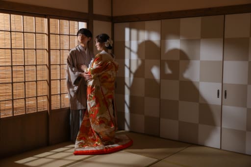 しっとり