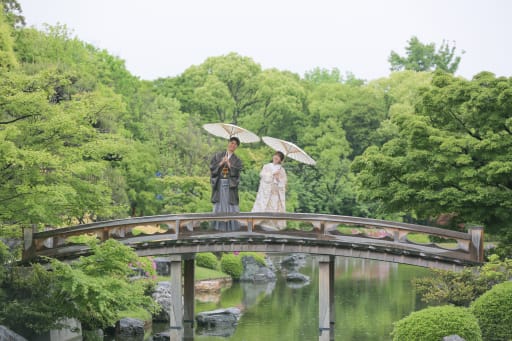 ハイチーズ！！