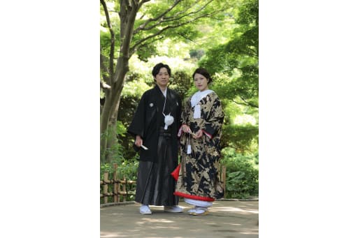 お次に