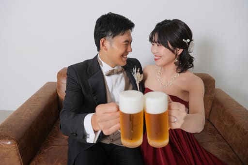 リアルすぎる、！