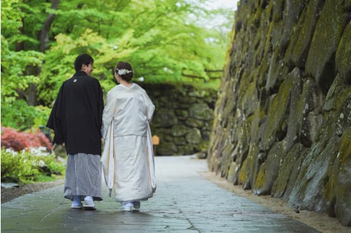 まずは。