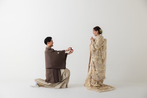 やりたいポージング教えてください！