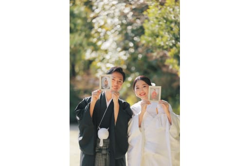 定番ではありますが☆