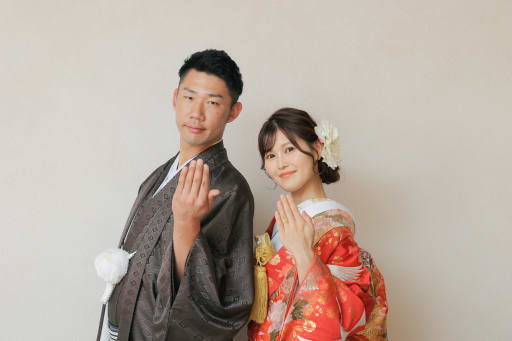 指輪💍