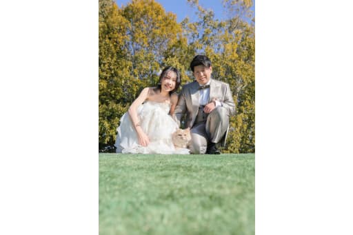 お疲れ様でした！