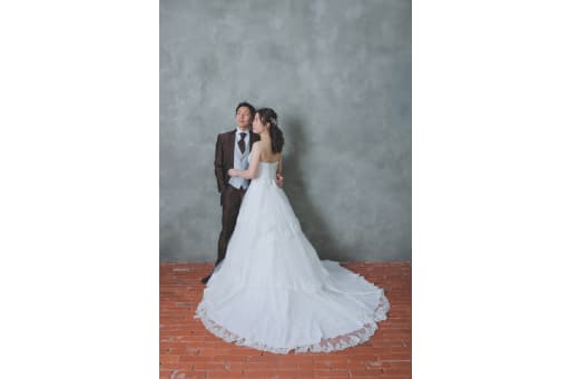 最後はかっこよく