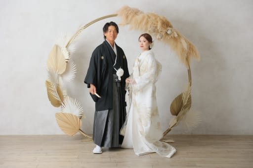 ハウススタジオ