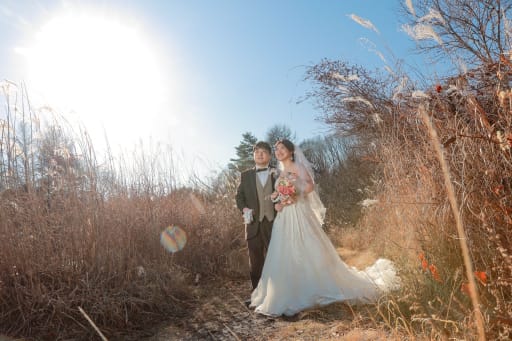 本日ご紹介するお二人は