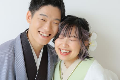 大好き〜😆❤️