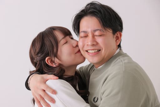 Chu