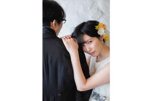 素敵すぎます！ 