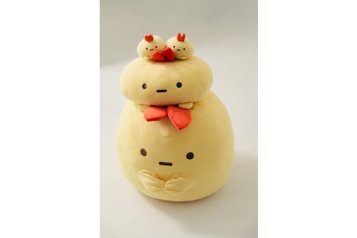 ソロカット