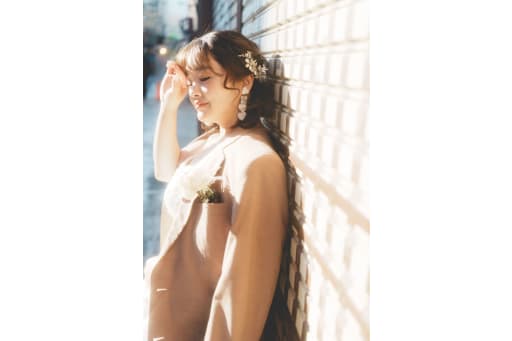 浅草ストリート2