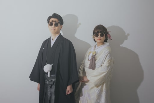 小物は3つまで持ち込みOK！