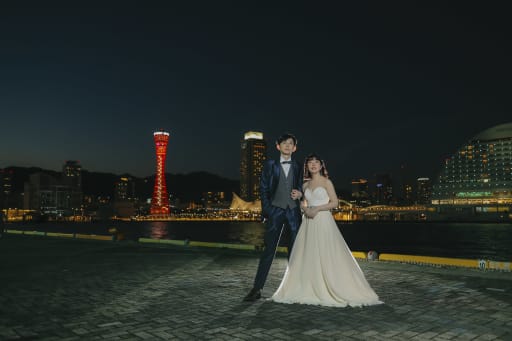 王道