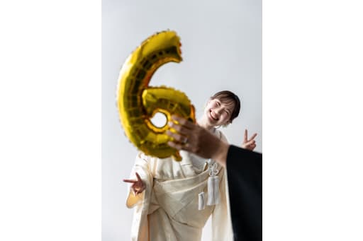 お持ち込み！第二弾！