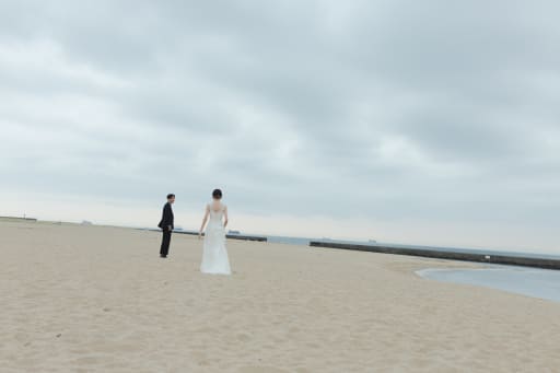 たいへんよろしかったです