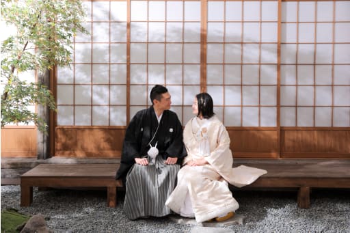 ファーストカット